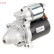 Motor de arranque / Arranque DSN3001 Denso, Miniatura 2