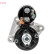 Motor de arranque / Arranque DSN3001 Denso, Miniatura 3
