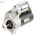 Motor de arranque / Arranque DSN3002 Denso, Miniatura 2