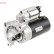 Motor de arranque / Arranque DSN3004 Denso, Miniatura 2