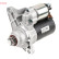 Motor de arranque / Arranque DSN3006 Denso, Miniatura 2