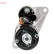 Motor de arranque / Arranque DSN3006 Denso, Miniatura 3