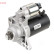 Motor de arranque / Arranque DSN3007 Denso, Miniatura 2