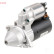 Motor de arranque / Arranque DSN3009 Denso, Miniatura 2