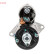 Motor de arranque / Arranque DSN3009 Denso, Miniatura 3