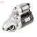 Motor de arranque / Arranque DSN3010 Denso, Miniatura 2