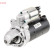 Motor de arranque / Arranque DSN3011 Denso, Miniatura 2