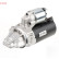 Motor de arranque / Arranque DSN3012 Denso, Miniatura 2