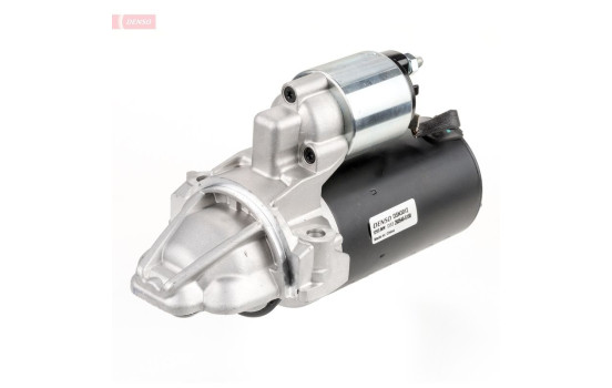Motor de arranque / Arranque DSN3012 Denso, Imagen 2