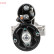 Motor de arranque / Arranque DSN3012 Denso, Miniatura 3