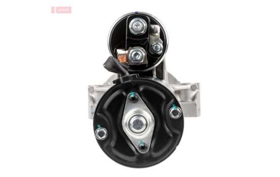 Motor de arranque / Arranque DSN3012 Denso, Imagen 3
