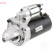 Motor de arranque / Arranque DSN3013 Denso, Miniatura 2