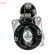 Motor de arranque / Arranque DSN3013 Denso, Miniatura 3