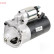 Motor de arranque / Arranque DSN3014 Denso, Miniatura 2