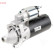 Motor de arranque / Arranque DSN3015 Denso, Miniatura 2