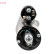 Motor de arranque / Arranque DSN3015 Denso, Miniatura 3