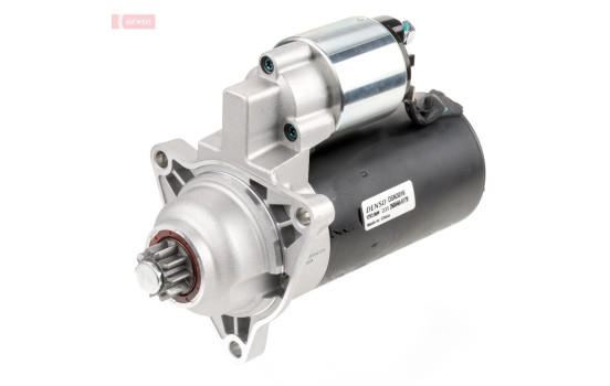 Motor de arranque / Arranque DSN3016 Denso, Imagen 2