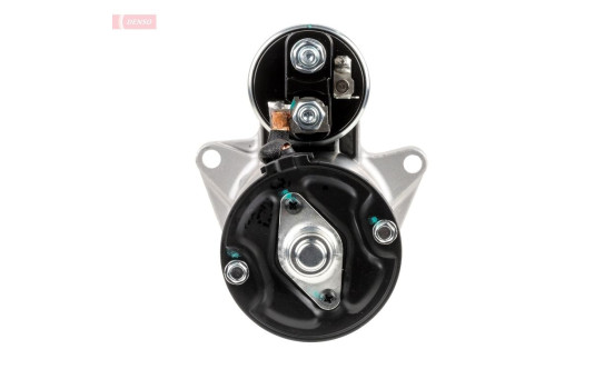 Motor de arranque / Arranque DSN3016 Denso, Imagen 3
