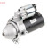 Motor de arranque / Arranque DSN3017 Denso, Miniatura 2