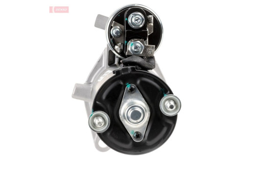 Motor de arranque / Arranque DSN3017 Denso, Imagen 3