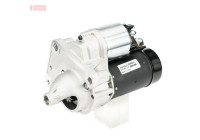 Motor de arranque / Arranque DSN3019 Denso