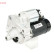 Motor de arranque / Arranque DSN3019 Denso