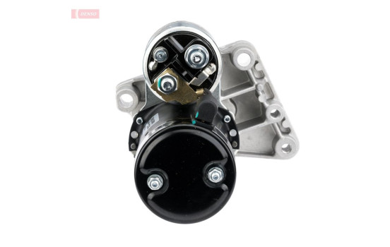 Motor de arranque / Arranque DSN3019 Denso, Imagen 2