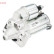 Motor de arranque / Arranque DSN3021 Denso