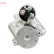 Motor de arranque / Arranque DSN3021 Denso, Miniatura 2