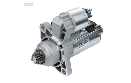 Motor de arranque / Arranque DSN3025 Denso