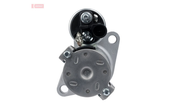 Motor de arranque / Arranque DSN3025 Denso, Imagen 2