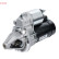 Motor de arranque / Arranque DSN3029 Denso