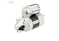 Motor de arranque / Arranque DSN3031 Denso