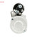 Motor de arranque / Arranque DSN3031 Denso, Miniatura 2