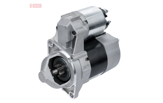 Motor de arranque / Arranque DSN3036 Denso