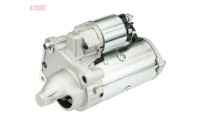 Motor de arranque / Arranque DSN3038 Denso
