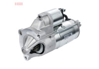 Motor de arranque / Arranque DSN3039 Denso