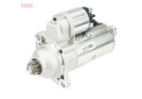 Motor de arranque / Arranque DSN3045 Denso