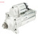 Motor de arranque / Arranque DSN3045 Denso
