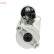 Motor de arranque / Arranque DSN3045 Denso, Miniatura 2