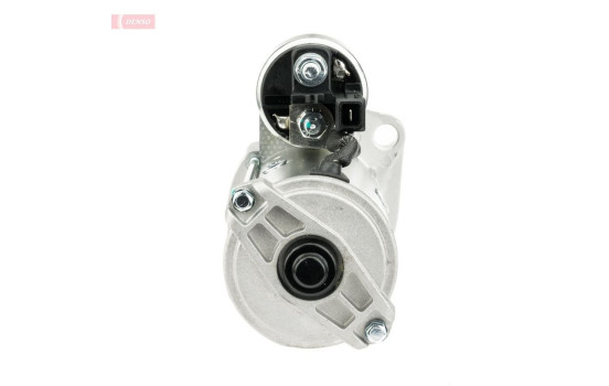 Motor de arranque / Arranque DSN3045 Denso, Imagen 2