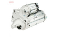 Motor de arranque / Arranque DSN3046 Denso