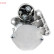 Motor de arranque / Arranque DSN3046 Denso, Miniatura 2