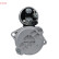 Motor de arranque / Arranque DSN3047 Denso, Miniatura 2