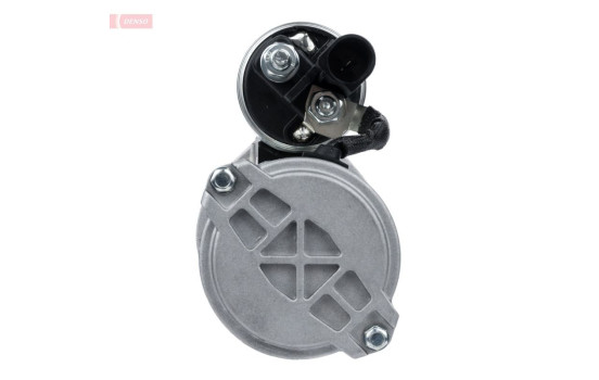 Motor de arranque / Arranque DSN3048 Denso, Imagen 2