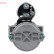 Motor de arranque / Arranque DSN3050 Denso, Miniatura 2