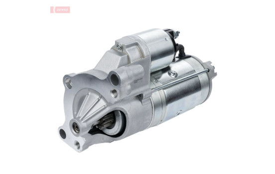 Motor de arranque / Arranque DSN3055 Denso