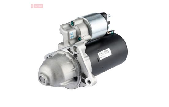 Motor de arranque / Arranque DSN3090 Denso, Imagen 2