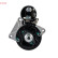 Motor de arranque / Arranque DSN3090 Denso, Miniatura 3