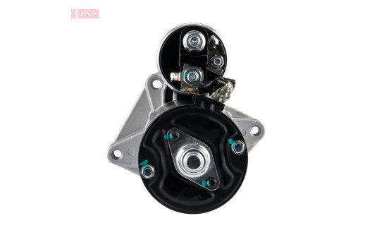Motor de arranque / Arranque DSN3090 Denso, Imagen 3